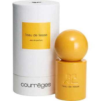 Andre Courreges - L´Eau de Liesse EDP - 50ml - Feel You