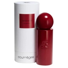 Andre Courreges - L´Empreinte EDP - 50ml - Feel You