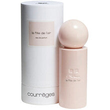 Andre Courreges - La Fille De L´Air EDP - 30ml - Feel You
