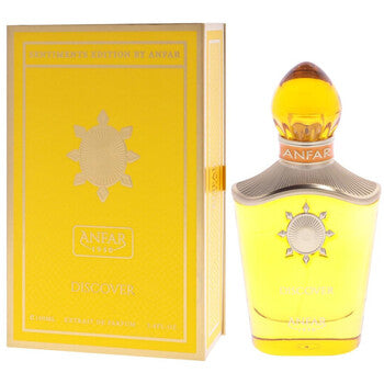 Anfar 1950 - Discover Parfum - 100ml - Feel You