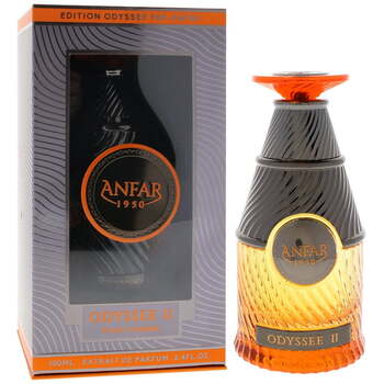 Anfar 1950 - Odyssee II Parfum - 100ml - Feel You