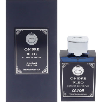 Anfar 1950 - Ombre Bleu Parfum - 50ml - Feel You
