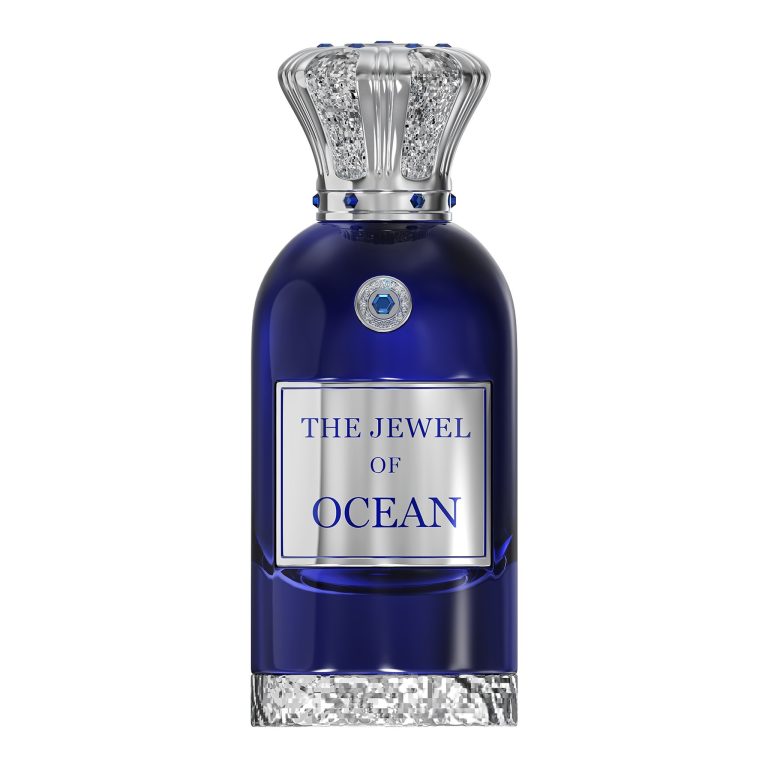 Anfar London – The Jewel Of Ocean Extrait De Parfum 100ml - Feel You