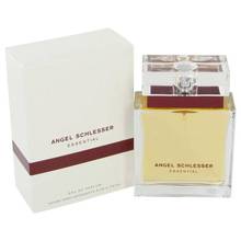 Angel Schlesser - Essential for Women EDP - 100ml - Feel You
