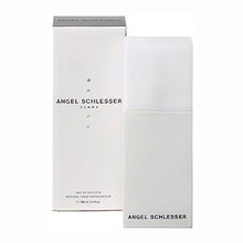 Angel Schlesser - Femme EDT - 30ml - Feel You