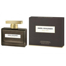 Angel Schlesser - Pour Elle Sensuelle EDP - 100ml - Feel You