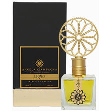 Angela Ciampagna - Liquo Extrait de Parfum - 100ml - Feel You