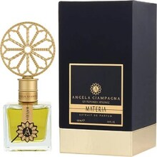 Angela Ciampagna - Materia Extrait de Parfum - 100ml - Feel You