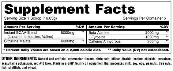 Animal Fury - 16 грама - Feel You