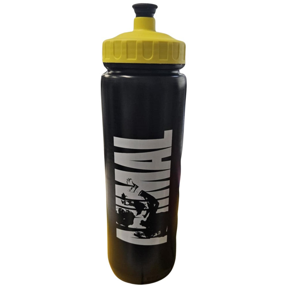 Animal Water Bottle - 1000 мл - Feel You