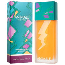 Animale - Animale EDP - 200ml - Feel You