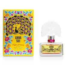 Anna Sui - Flight of Fancy EDT - 50ml - Feel You