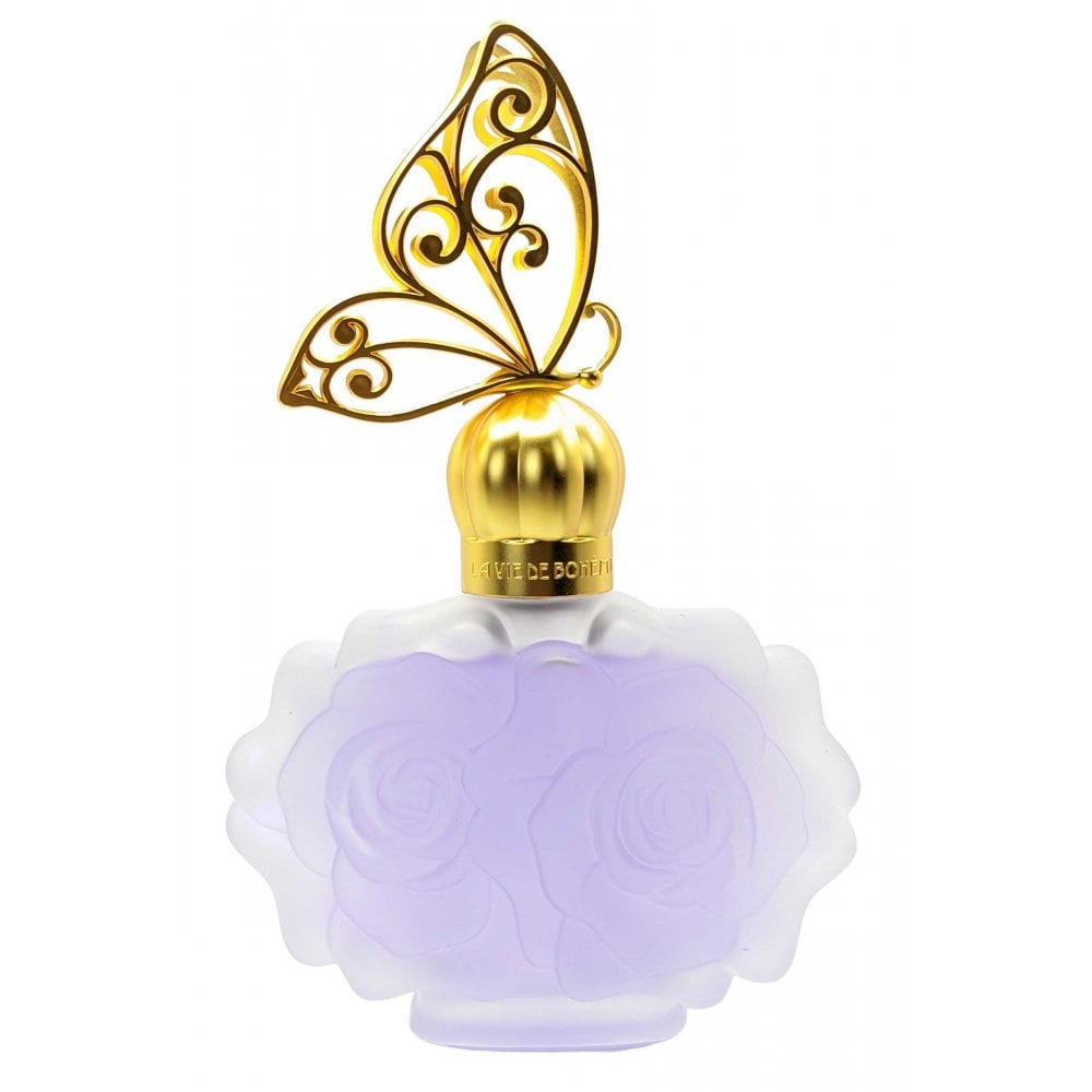 Anna Sui, La Vie De Boheme, Eau De Toilette, For Women, 75 ml - Feel You