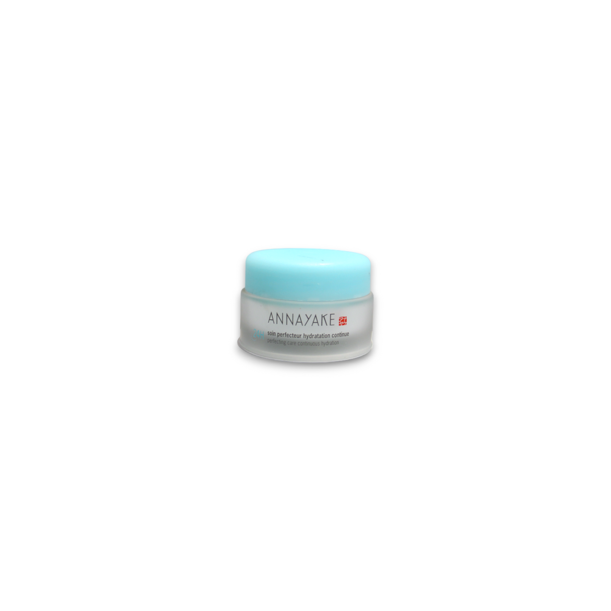 Annayake, 24h Perfecting Care, Hydrating, Cream, For Face, 50 ml *Tester - Feel You