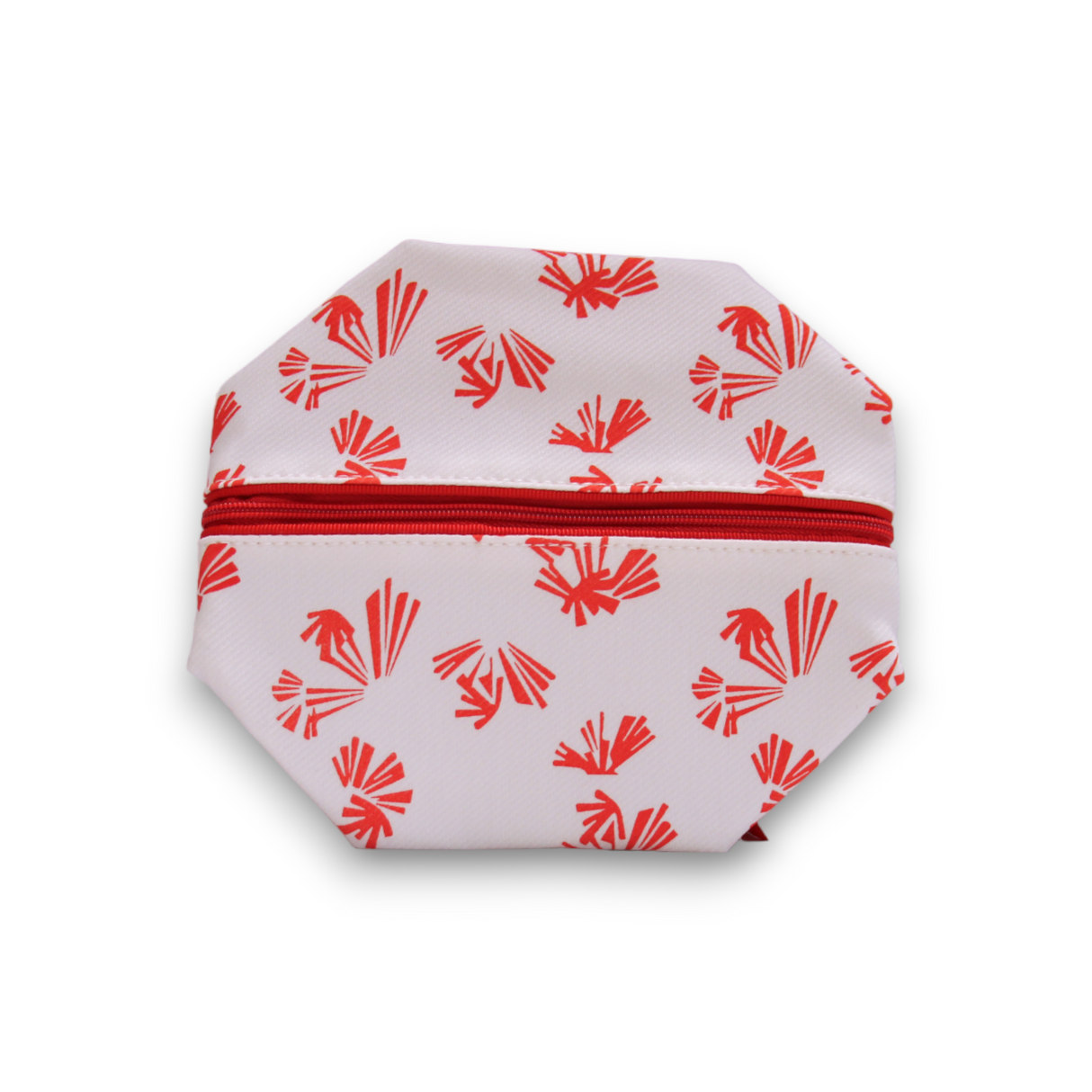 Annayake, Annayake, Toiletry, GWP Textile Pouch, 20289 - Feel You