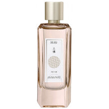 Annayake - Dojou For Her EDP - 100ml - Feel You