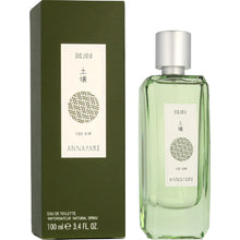 Annayake - Dojou For Him EDT - 100ml - Feel You