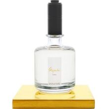 Annayake - Miyabi Woman EDP - 100ml - Feel You