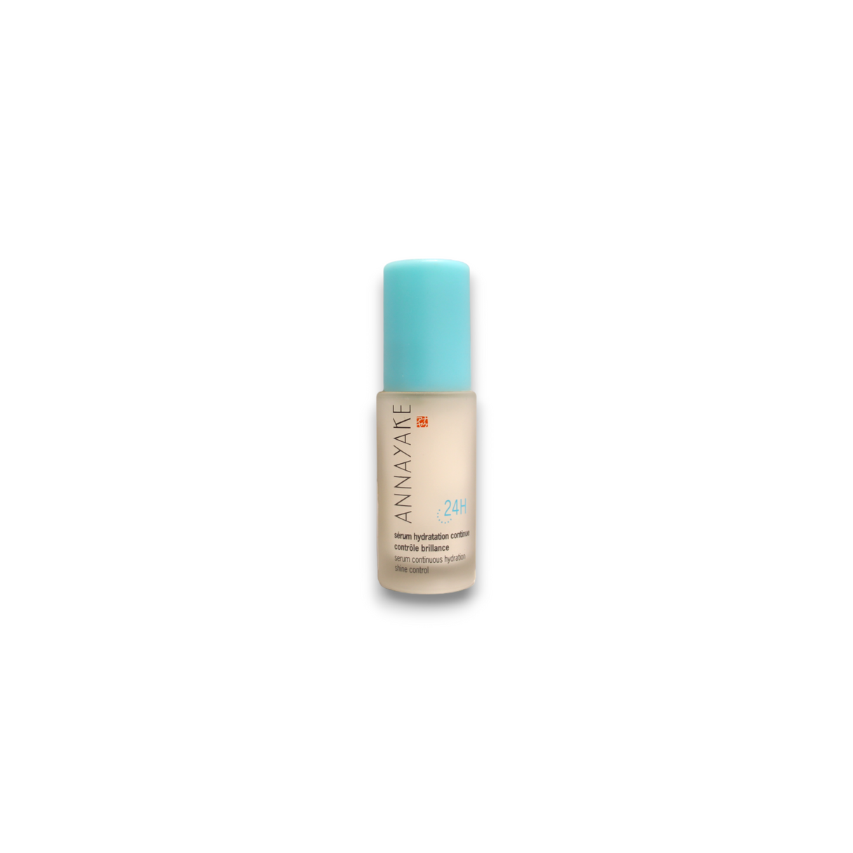 Annayake, Ultratime, Glycolic Acid, Anti-Wrinkle, Serum, For Face, 30 ml *Tester - Feel You