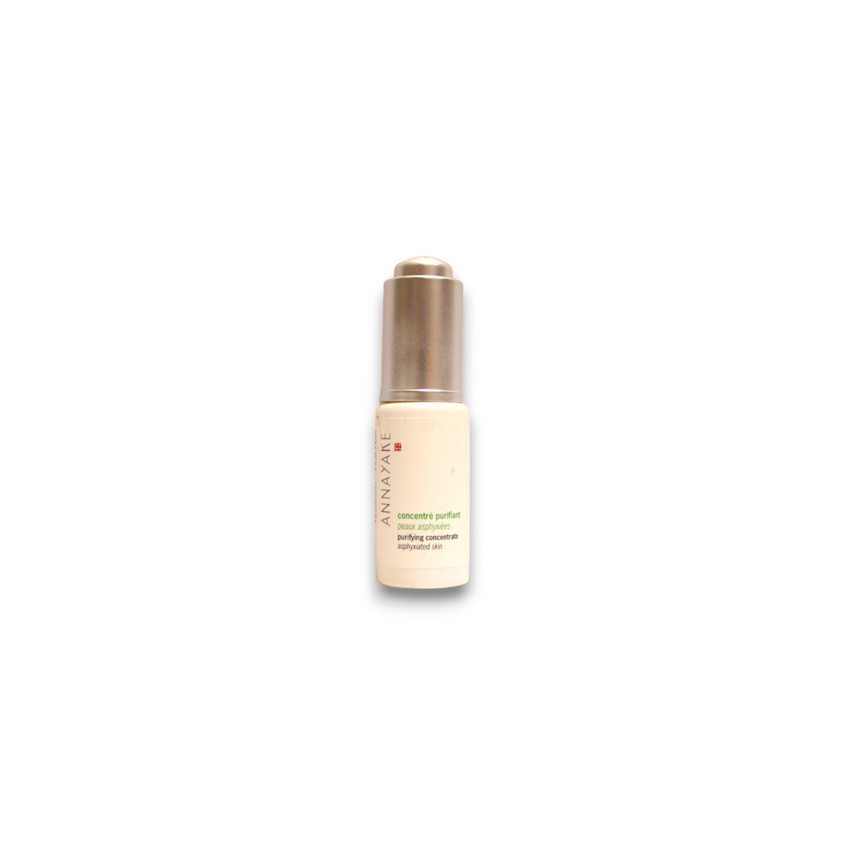 Annayake, Ultratime, Purifying, Concentrate, For Face, 20 ml *Tester - Feel You