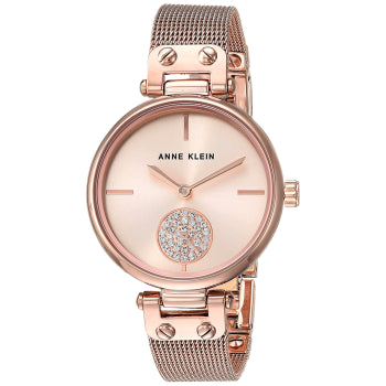Anne Klein AK/3000RGRG - Feel You