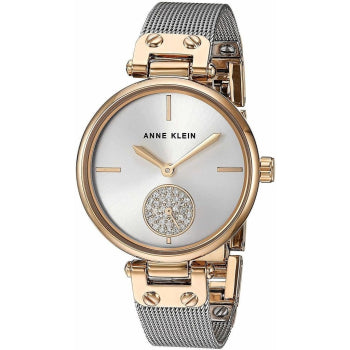 Anne Klein AK/3001SVTT - Feel You