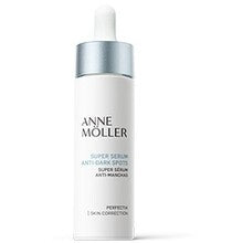 Anne Möller - Perfectia Super Serum Anti-Dark Spots - 30ml - Feel You