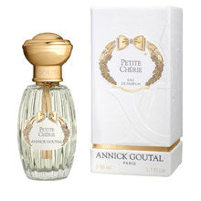 Annick Goutal - Petite Cherie EDP - 50ml - Feel You