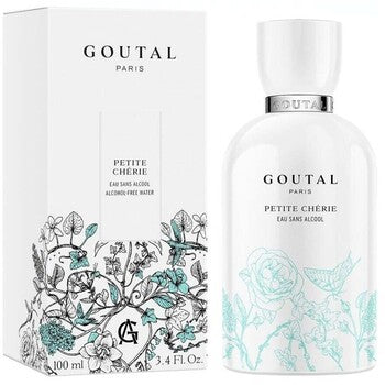 Annick Goutal - Petite Cherie Eau Sans Alcool EDC - 100ml - Feel You