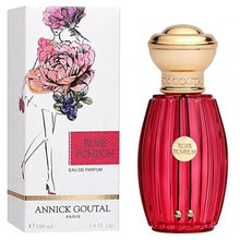 Annick Goutal - Rose Pompon EDP - 100ml - Feel You