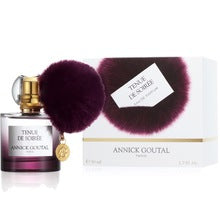 Annick Goutal - Tenue De Soirée EDP - 100ml - Feel You