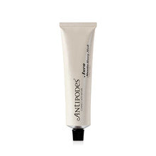 Antipodes - Aura Manuka Honey Mask - 75ml - Feel You