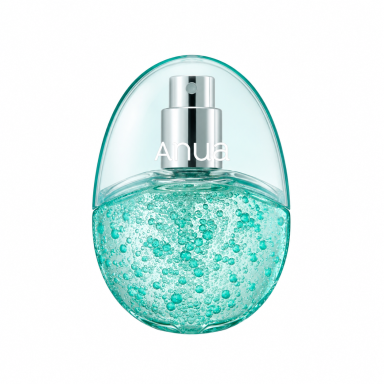 Anua - PDRN Hyaluronic Acid Hydrating Capsule Mist, 30ml - Feel You
