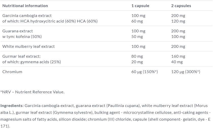 Apecontrol 30 капсули - Feel You
