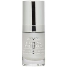 Apivita - 5-Action Eye Serum - Intenzivní sérum na oční okolí - 15ml - Feel You