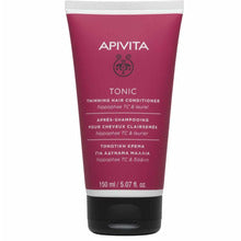 Apivita - Tonic Thinning Hair Conditioner - 150ml - Feel You