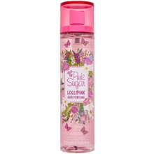 Aquolina - Lollipink Hair Mist - 100ml - Feel You