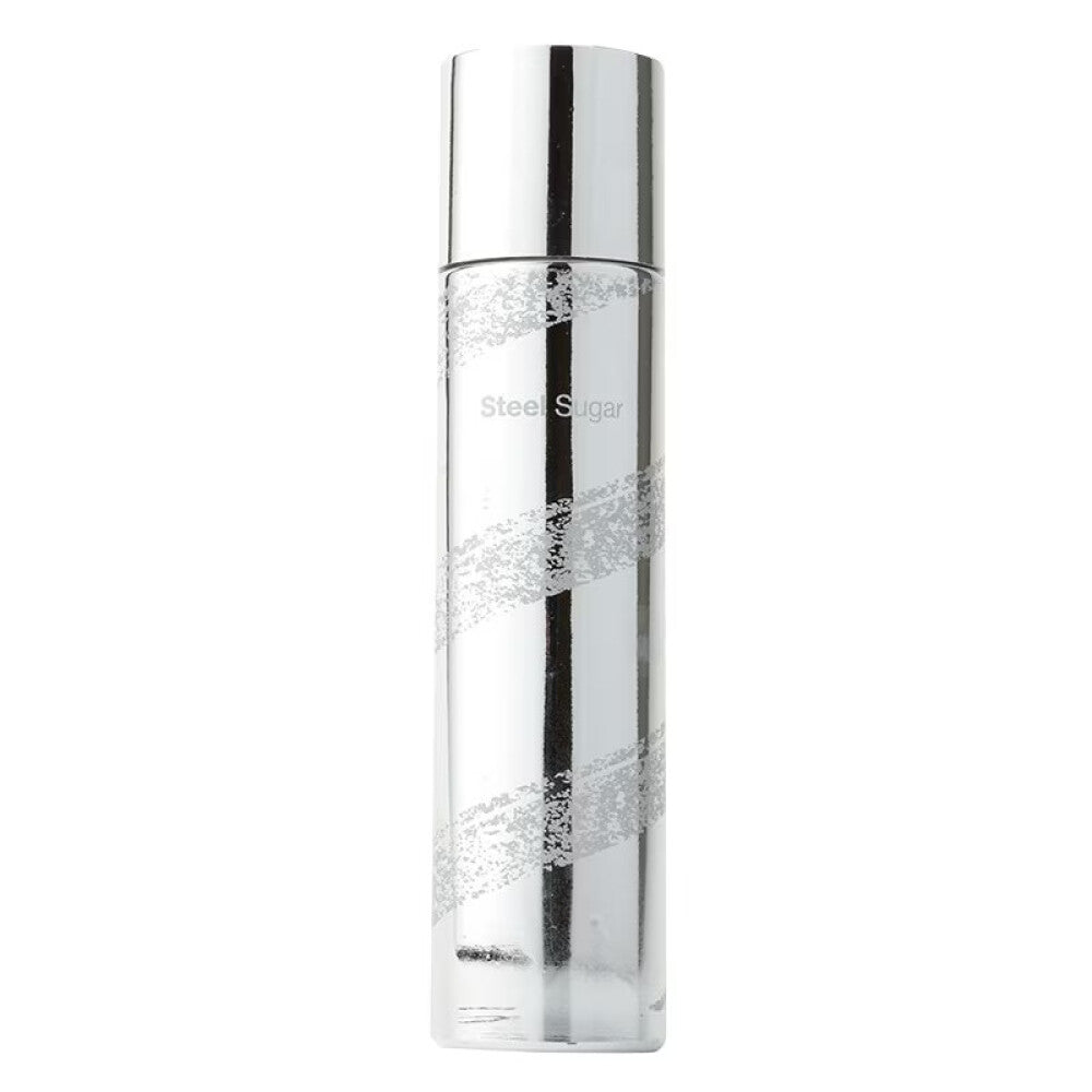 Aquolina, Steel Sugar, Eau De Toilette, For Men, 100 ml - Feel You