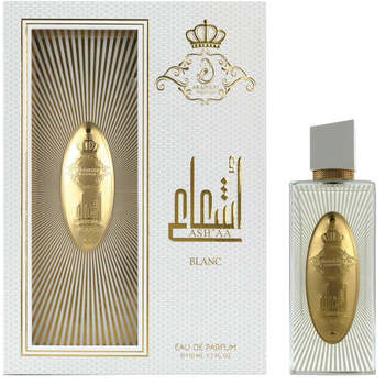 Arabiyat Prestige - Ash´aa Blanc EDP - 110ml - Feel You