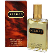 Aramis - Aramis for Men EDT - 110ml - Feel You