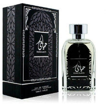 Ard Al Zaafaran - Hayaati EDP - 100ml - Feel You