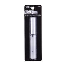 Ardell - Brow & Lash Growth Accelerator - Serum for eyelash and eyebrow growth - 7ml - Feel You