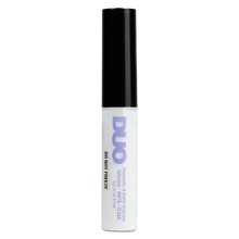 Ardell - Duo Rosewater & Biotin Striplash Adhesive - Glue for false eyelashes with a 5 g brush - Feel You