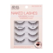 Ardell - Naked Lashes 420 ( 4 pieces ) - Feel You