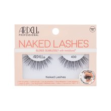 Ardell - Naked Lashes 430 - 1.0ks - Feel You