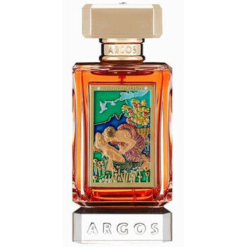 Argos - Adonis Awakens EDP - 100ml - Feel You