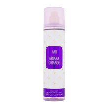 Ariana Grande - Ari Body Spray - 236ml - Feel You