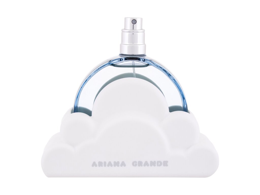 Ariana Grande Cloud EDP 100 ml D Tester - Feel You