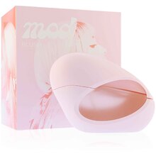 Ariana Grande - MOD Blush EDP - 100ml - Feel You