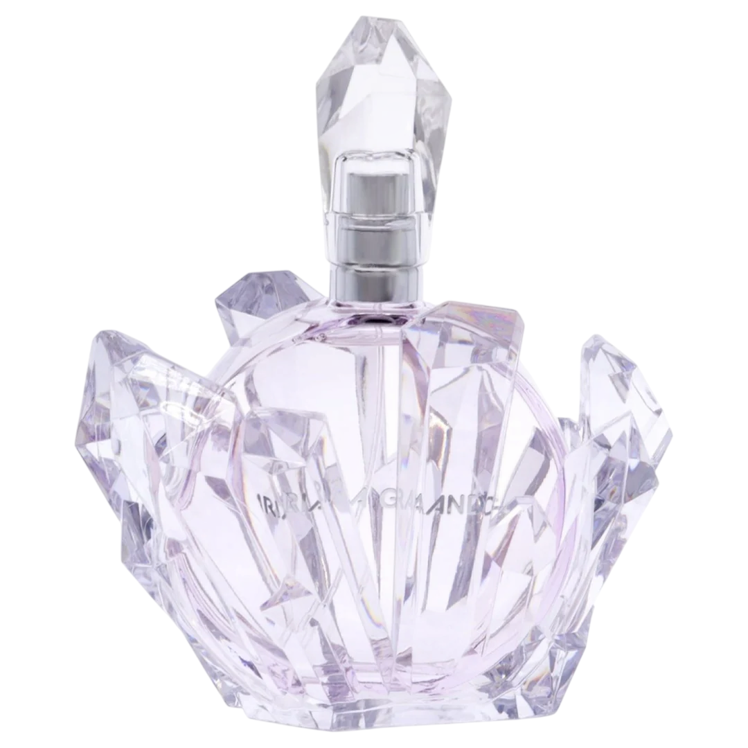 Ariana Grande, R.E.M., Eau De Parfum, For Women, 100 ml *Tester - Feel You